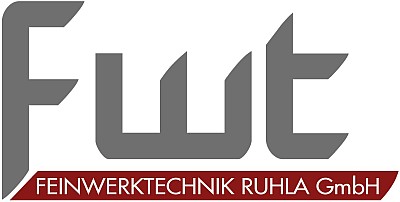 FWT Feinwertechnik Ruhla