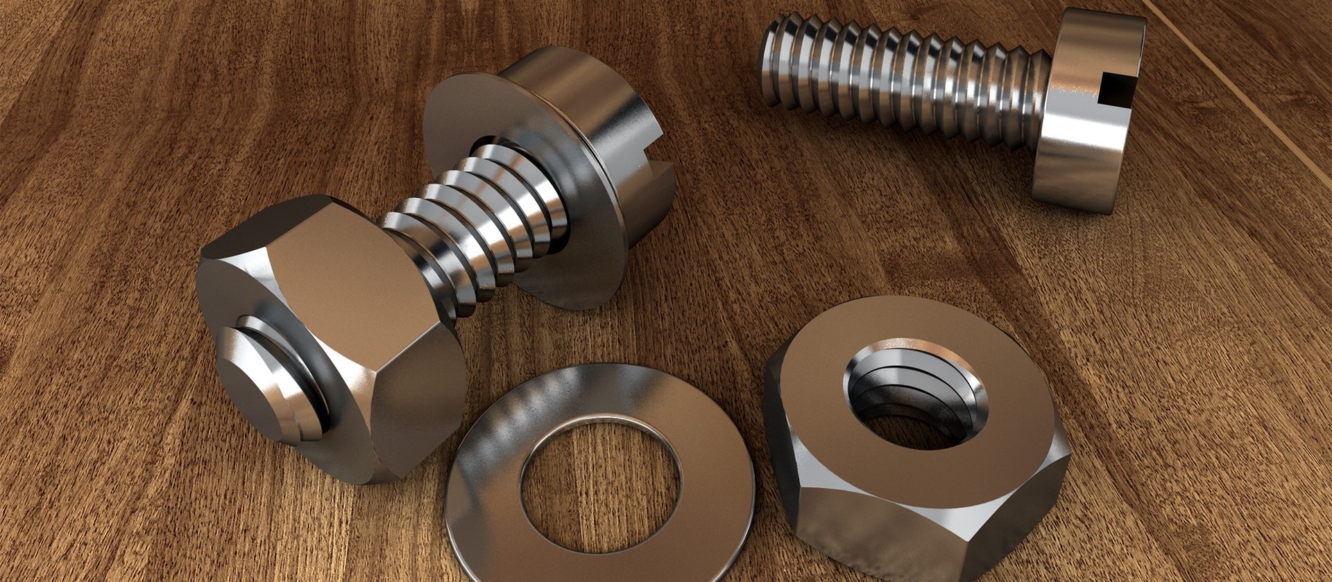 images/FWT/slider_startseite/bolts-carpentry-chrome-289665_1920x840.jpg